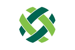 用愛心點(diǎn)燃希望,用春風(fēng)播種陽光——集團(tuán)公司愛心捐獻(xiàn)活動圓滿結(jié)束