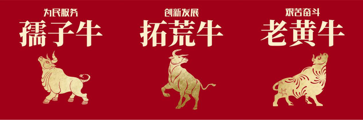 1614318781401175.png 圖片1.png