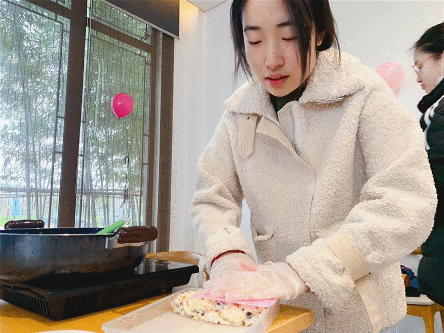 1615210688631881.gif 微信圖片_20210308213120.gif