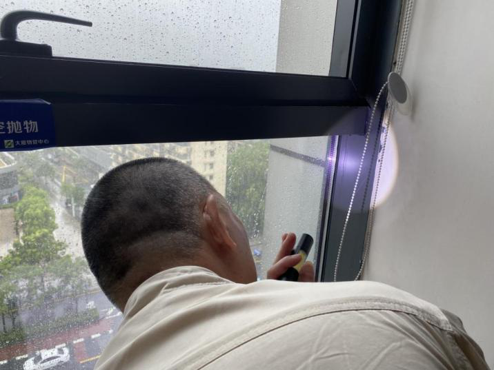 1627374765807035.png 圖片4.png