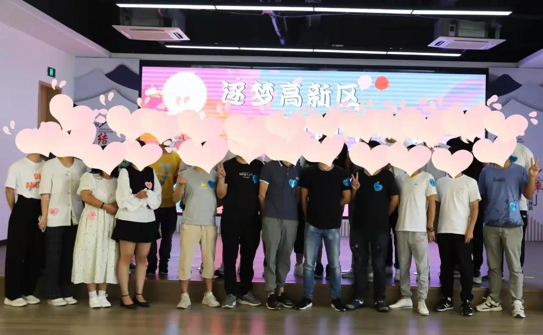 1632224461163341.jpg 6.jpg