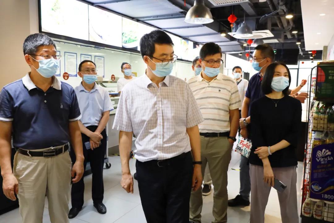 1633151591197072.jpg 1.jpg