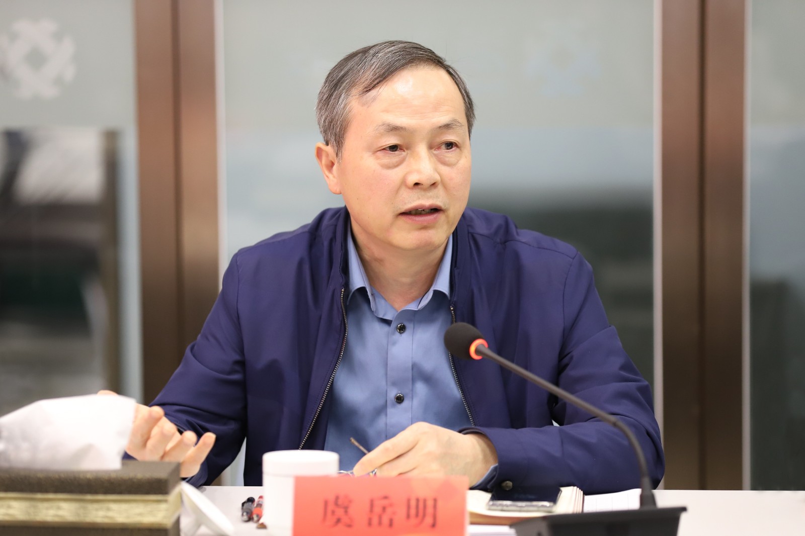 1634806496120145.jpg 虞書(shū)記.jpg