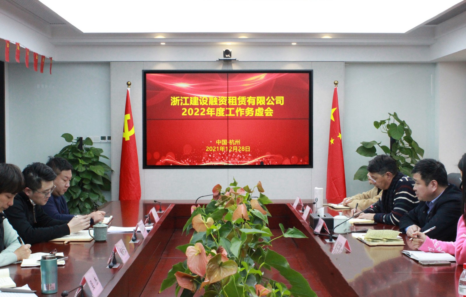 1641344391471600.jpg 6624f8a72ad139beef8ccd3e68d07c5.jpg