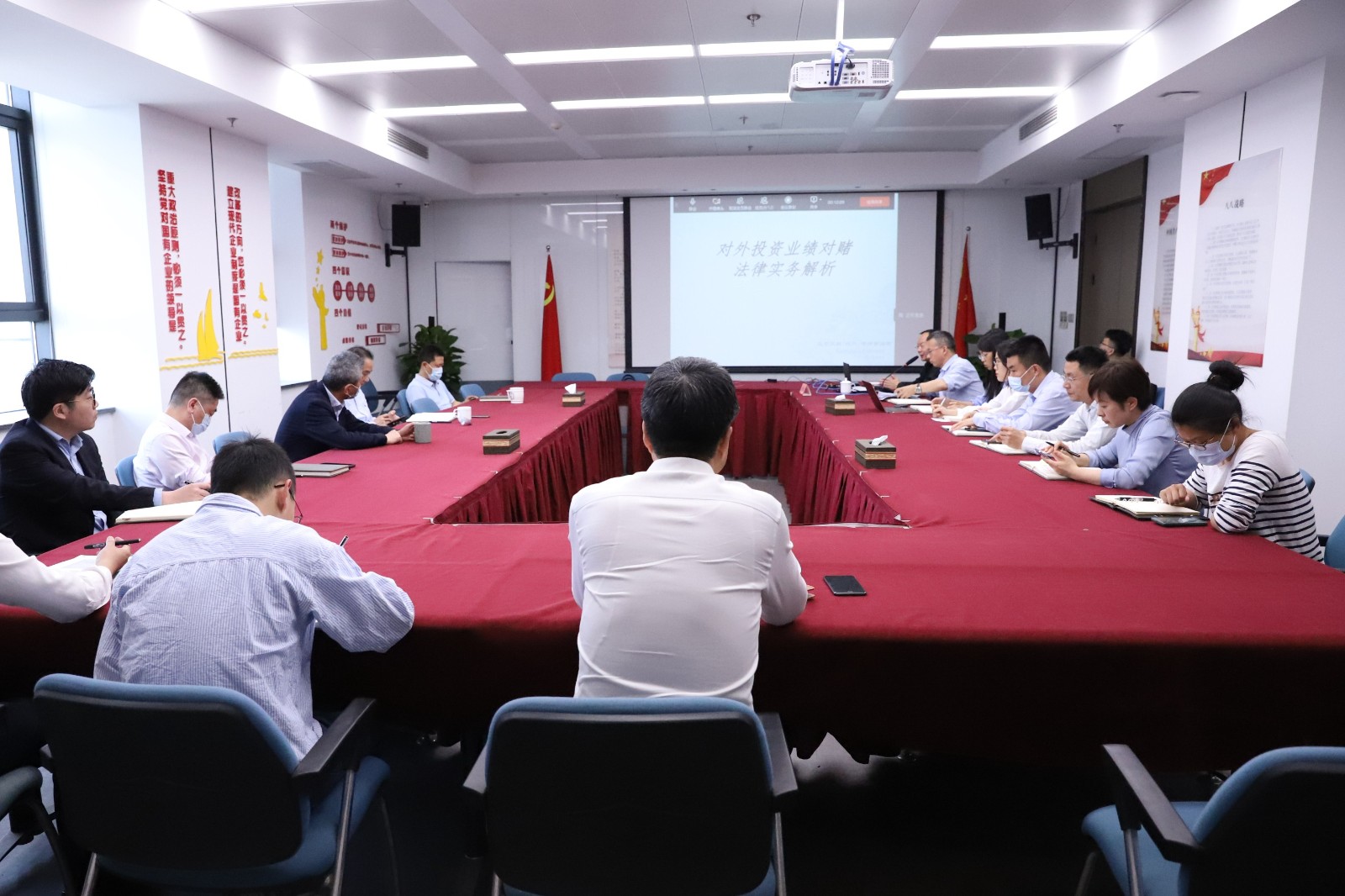 1652229611605413.jpg IMG_9177.jpg