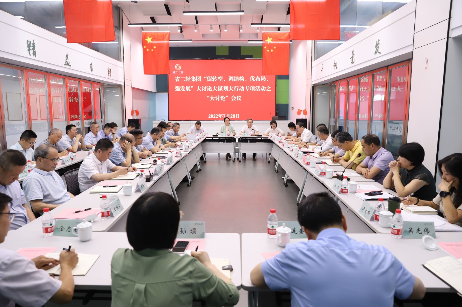 1660183138587499.jpg IMG_6231.JPG