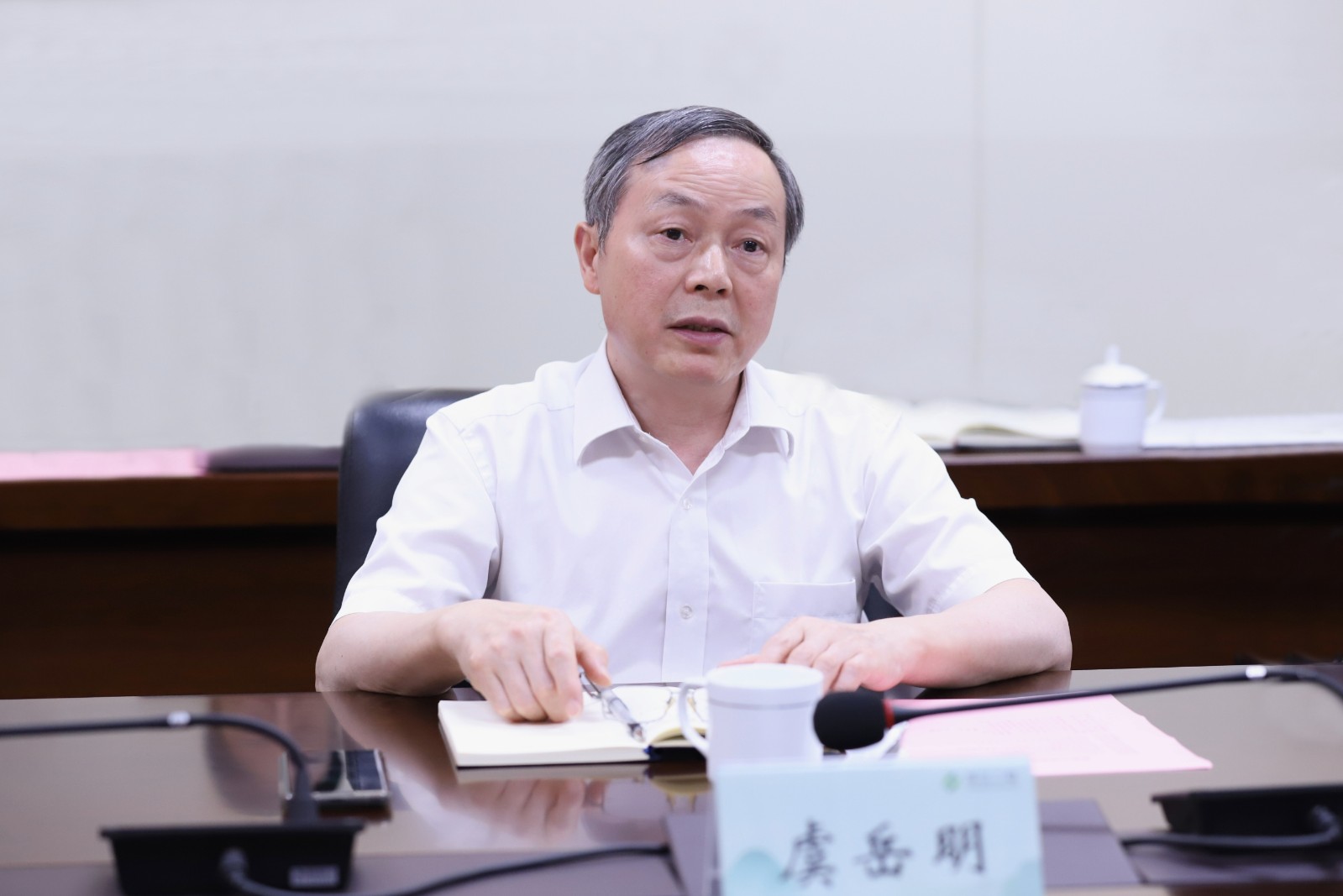 1661907487237966.jpg 虞書(shū)記 (2).jpg