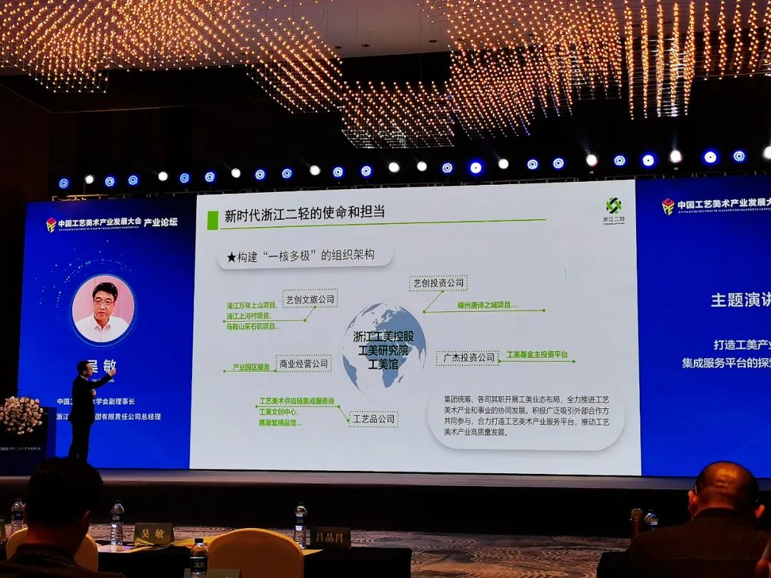 1668152988732774.jpg 微信圖片_20221111151635.jpg