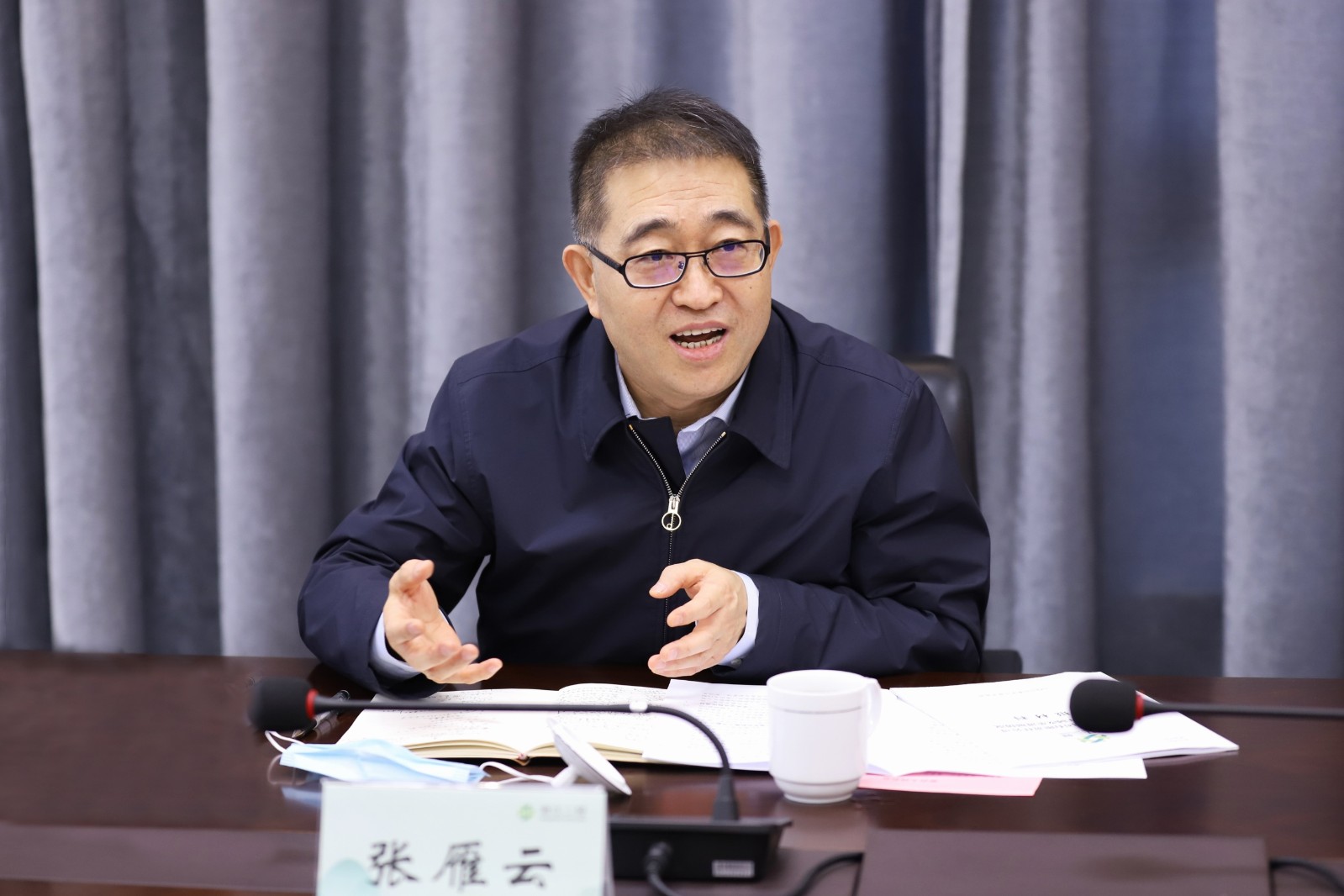 1671413088895515.jpg 張省長(zhǎng).jpg