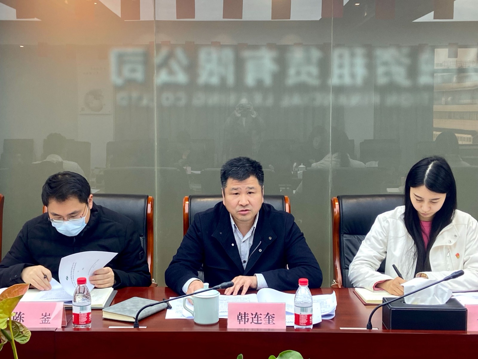 1678191878203850.jpg 融資租賃公司領(lǐng)導(dǎo)班子發(fā)言-韓連奎 (2).JPG