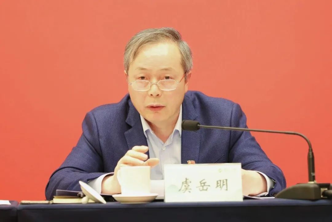 1681470634854271.jpg 640 (5).jpg