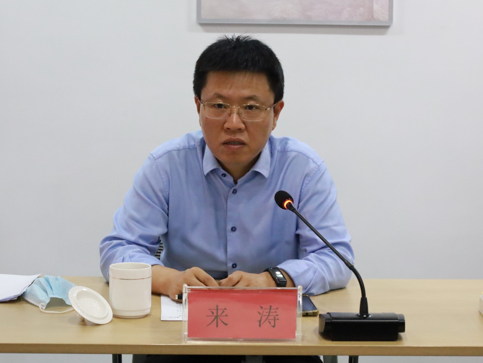 1685586706186391.jpg 照片2.jpg