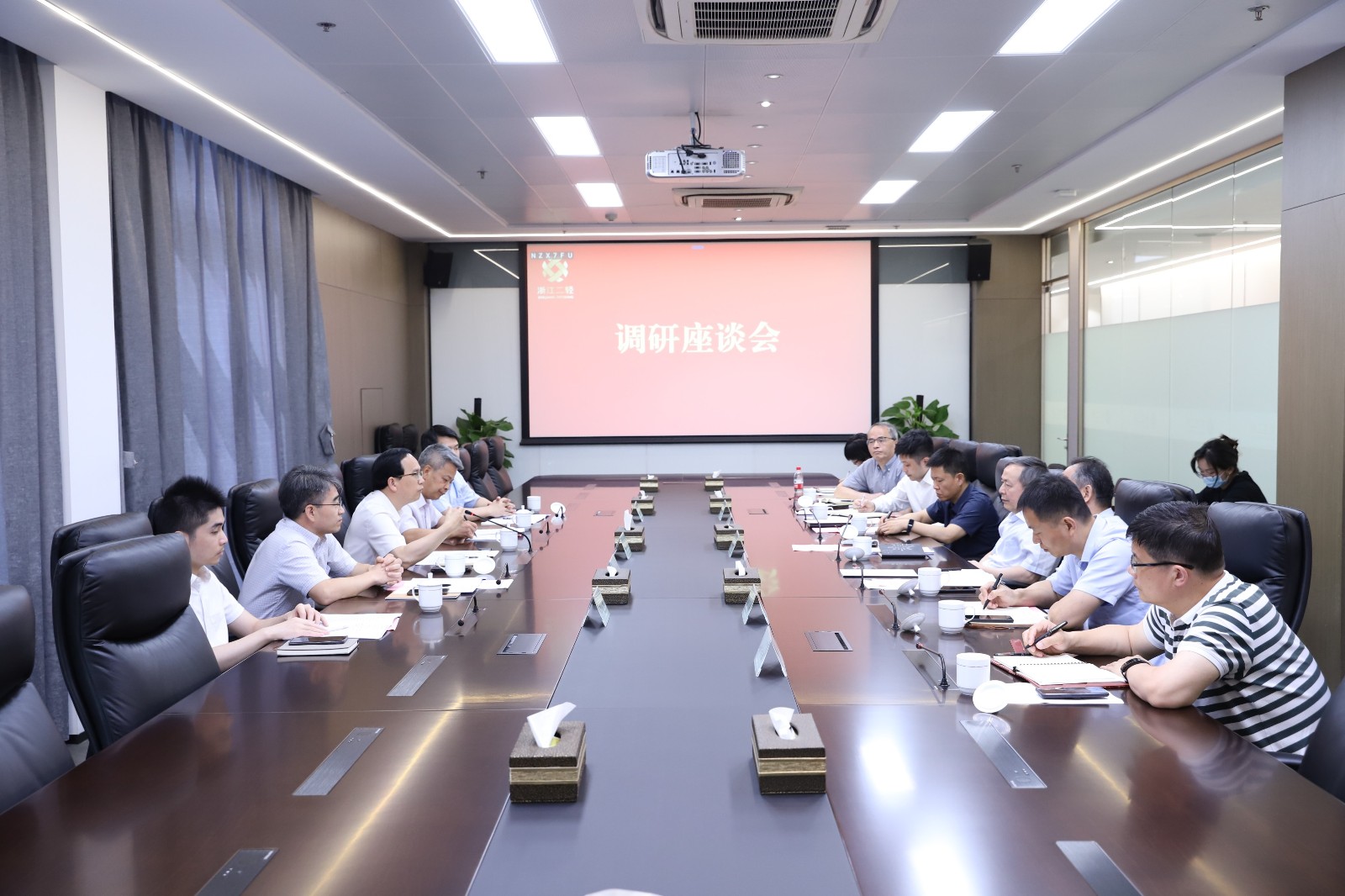 1686109424325185.jpg IMG_0993.JPG