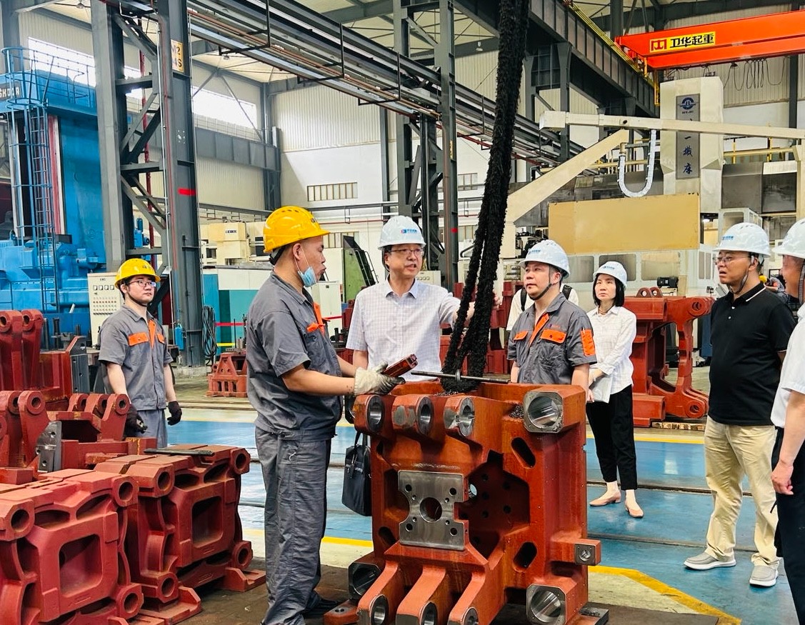 1686620368236002.jpg 微信圖片_20230612182111.jpg