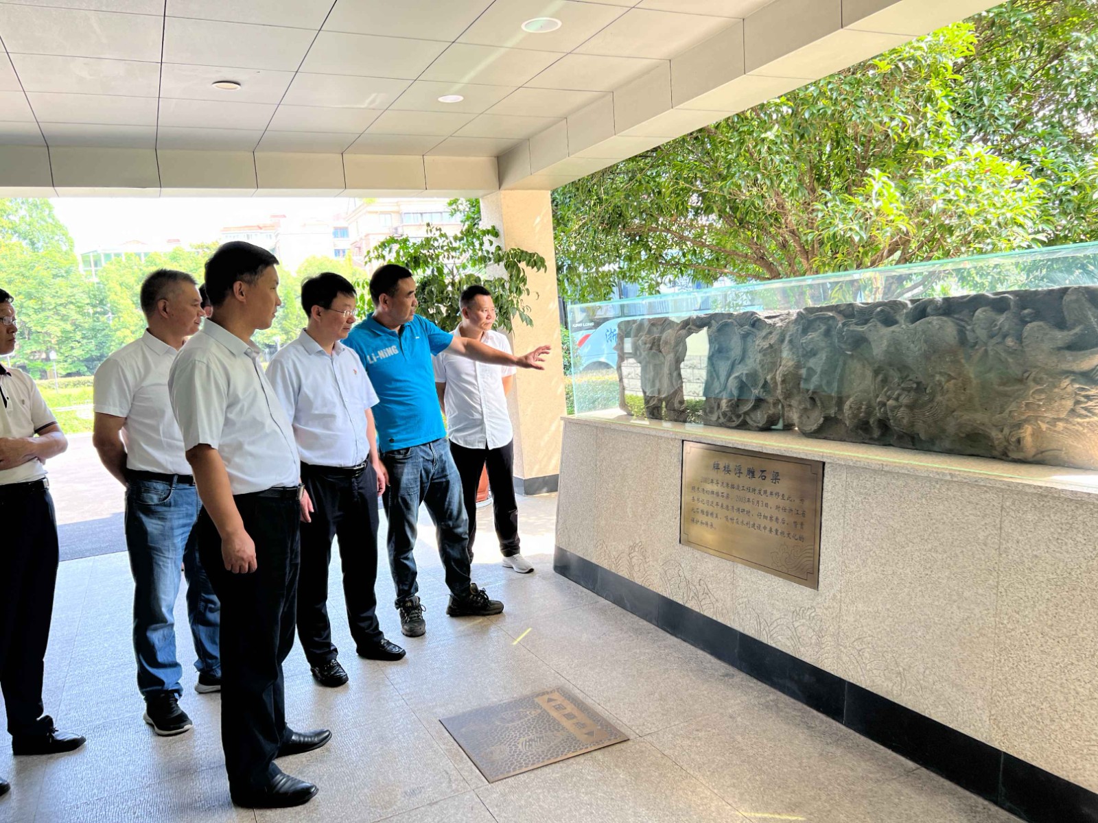 1691391111796865.jpg 微信圖片_20230727174133 (1).jpg