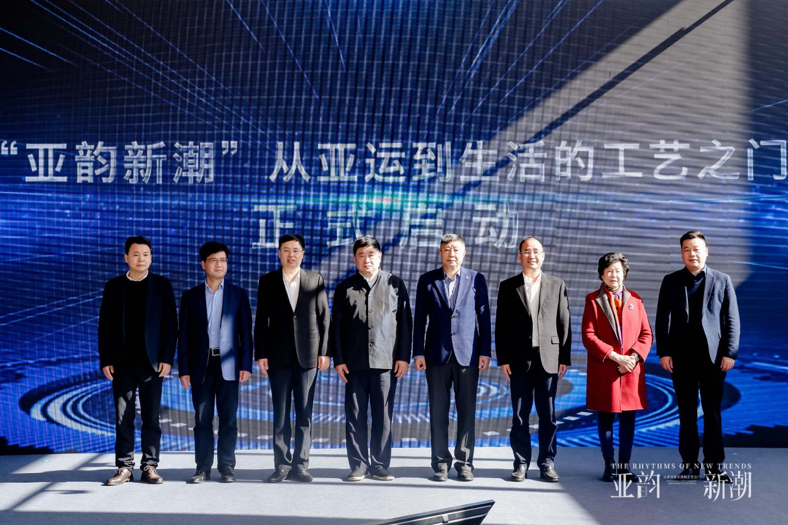 1705050835542722.jpg 1705050835542722.jpg