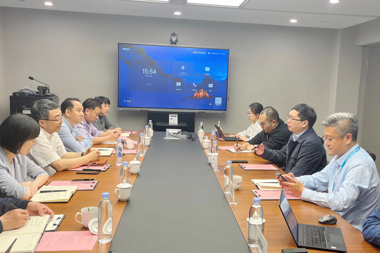 1713266917972694.jpg 1713266917972694.jpg